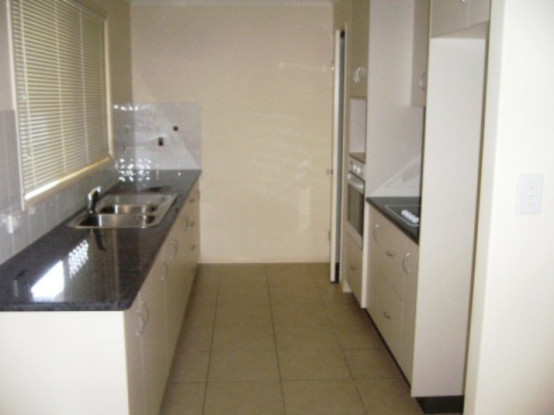 4 Battye Street, Basin Pocket QLD 4305