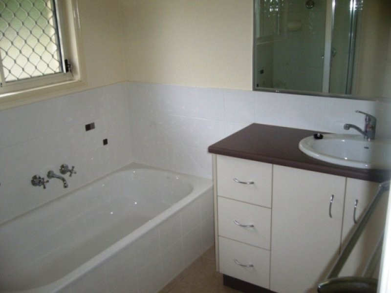 4 Battye Street, Basin Pocket QLD 4305