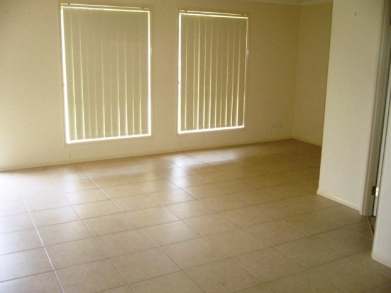 4 Battye Street, Basin Pocket QLD 4305