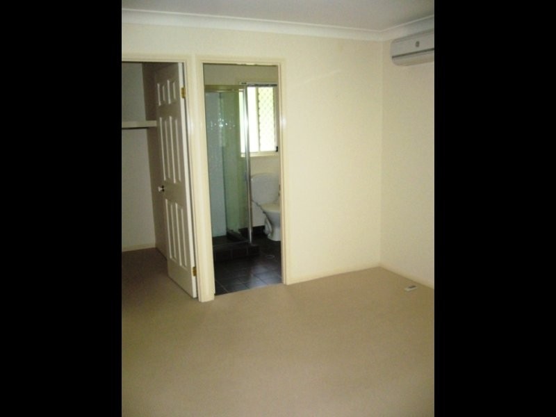 4 Battye Street, Basin Pocket QLD 4305