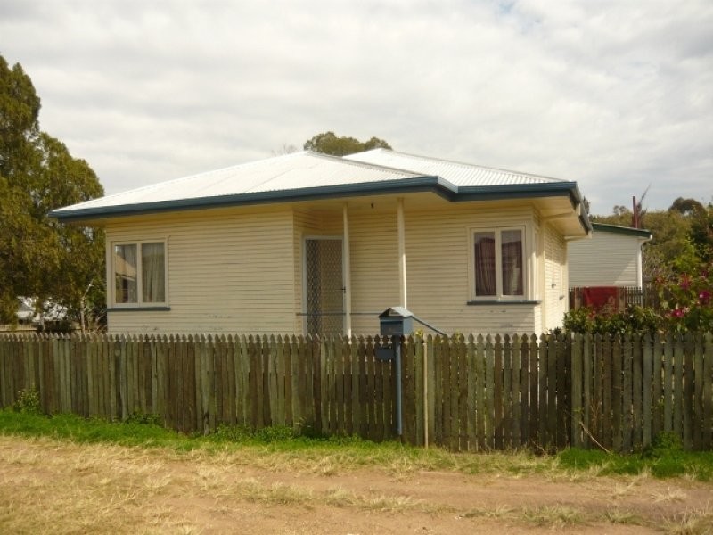 2 Battye Street, Basin Pocket QLD 4305