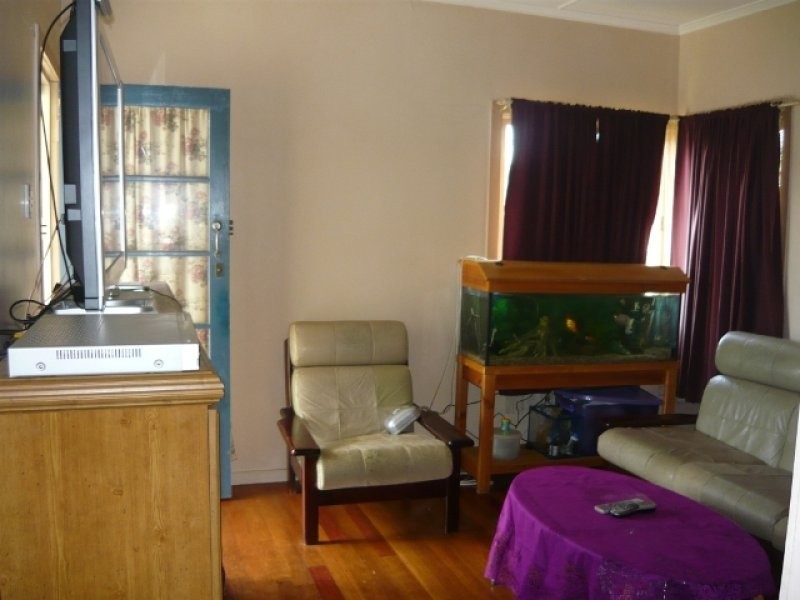 2 Battye Street, Basin Pocket QLD 4305