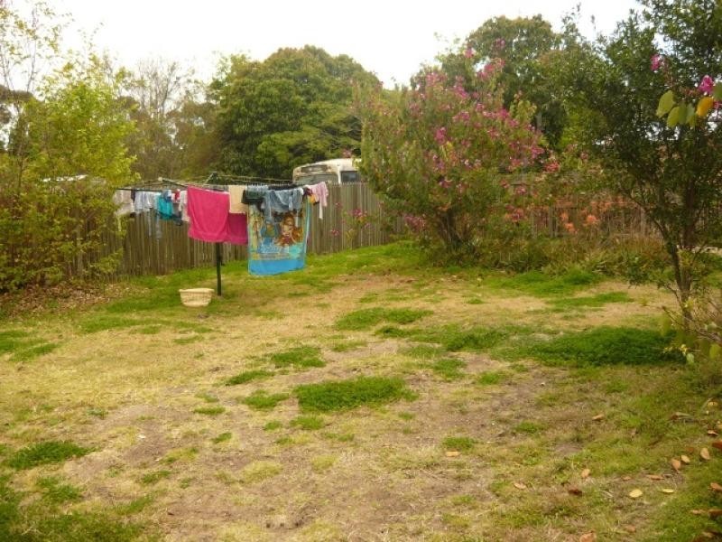 2 Battye Street, Basin Pocket QLD 4305