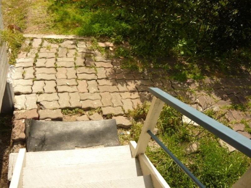 2 Battye Street, Basin Pocket QLD 4305