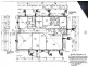 21 Doyle Street, Silkstone QLD 4304