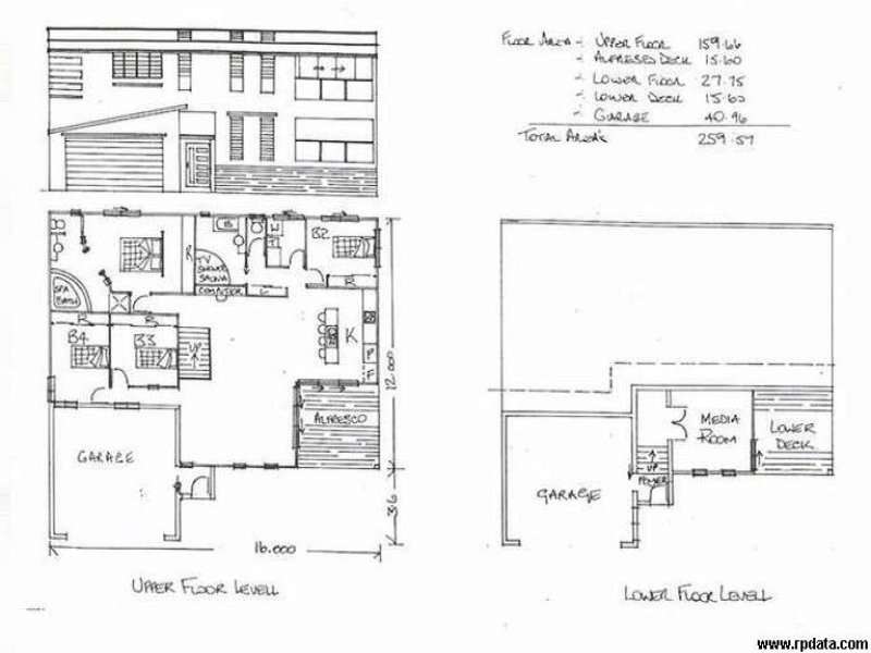 Lot 12 Beatty Street, Coalfalls QLD 4305