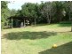 10 Payne Street, North Ipswich QLD 4305