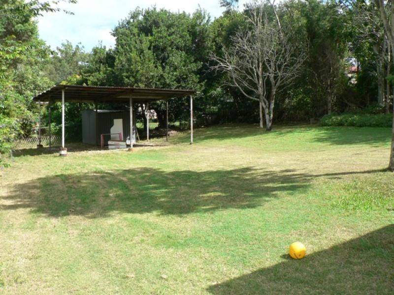 10 Payne Street, North Ipswich QLD 4305