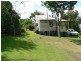 10 Payne Street, North Ipswich QLD 4305