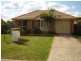 44 Cowley Drive, Flinders View QLD 4305