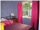 44 Cowley Drive, Flinders View QLD 4305