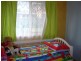 44 Cowley Drive, Flinders View QLD 4305