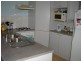 44 Cowley Drive, Flinders View QLD 4305