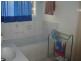 44 Cowley Drive, Flinders View QLD 4305
