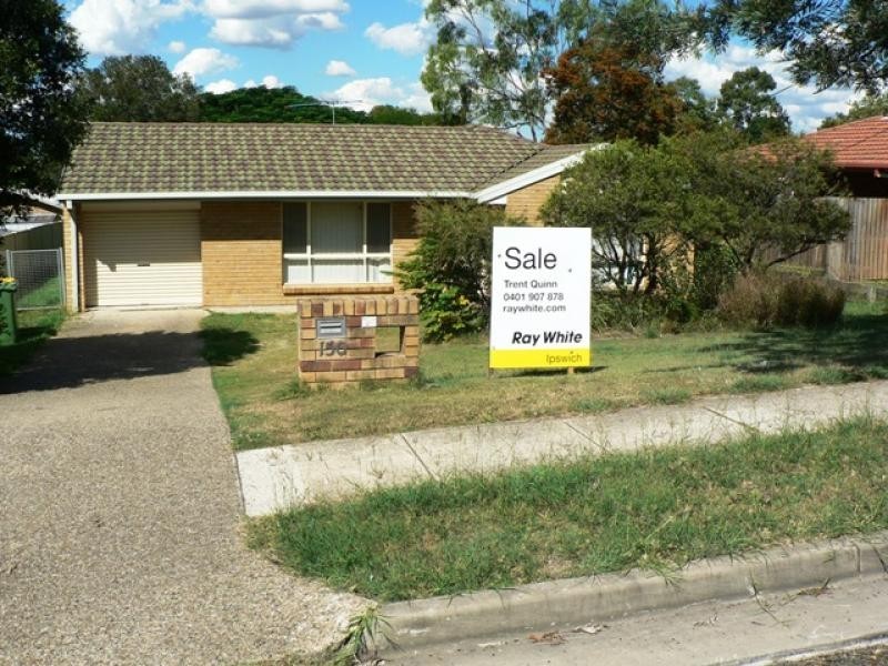 150 Wildey Street, Raceview QLD 4305