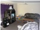 150 Wildey Street, Raceview QLD 4305