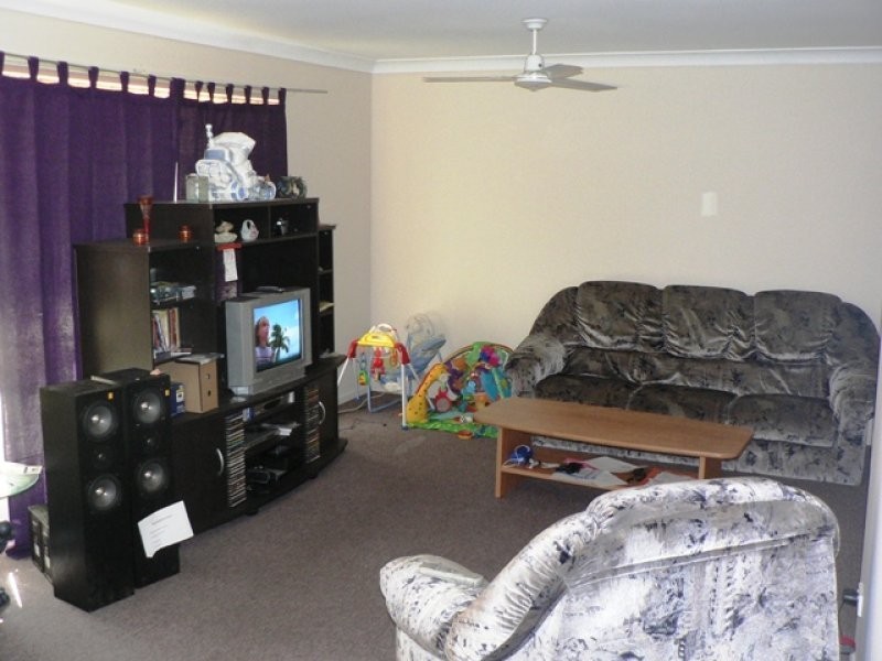 150 Wildey Street, Raceview QLD 4305