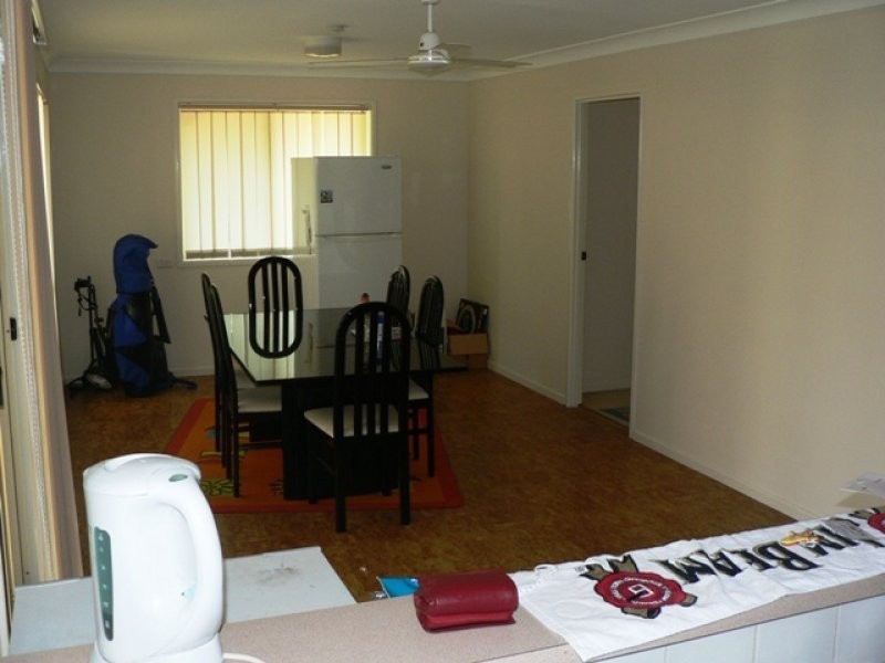 150 Wildey Street, Raceview QLD 4305