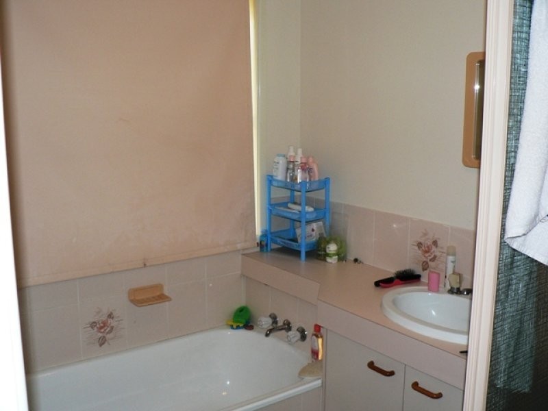 150 Wildey Street, Raceview QLD 4305