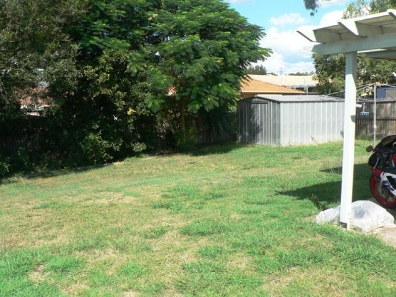 150 Wildey Street, Raceview QLD 4305