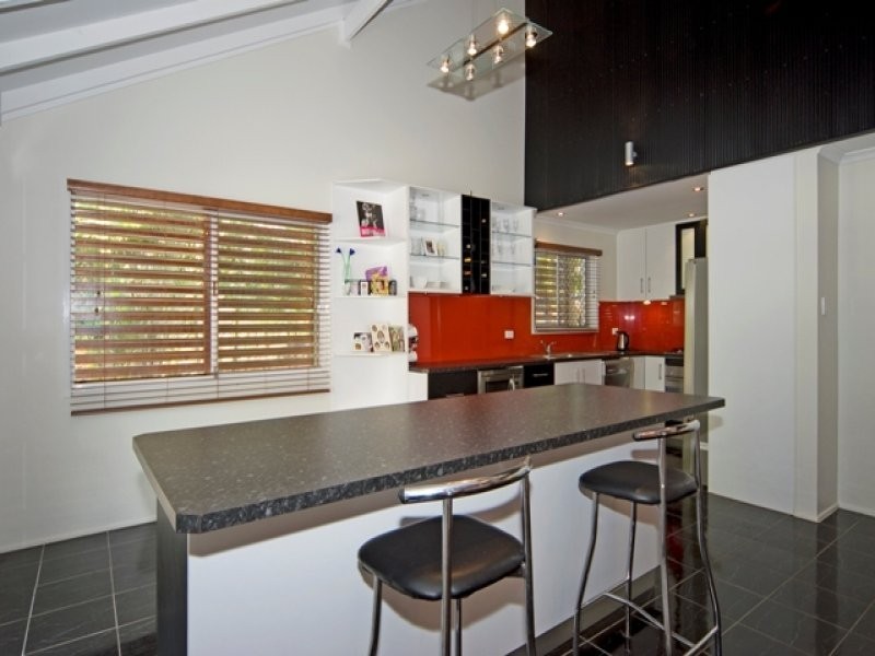 3 Hall Street, North Ipswich QLD 4305