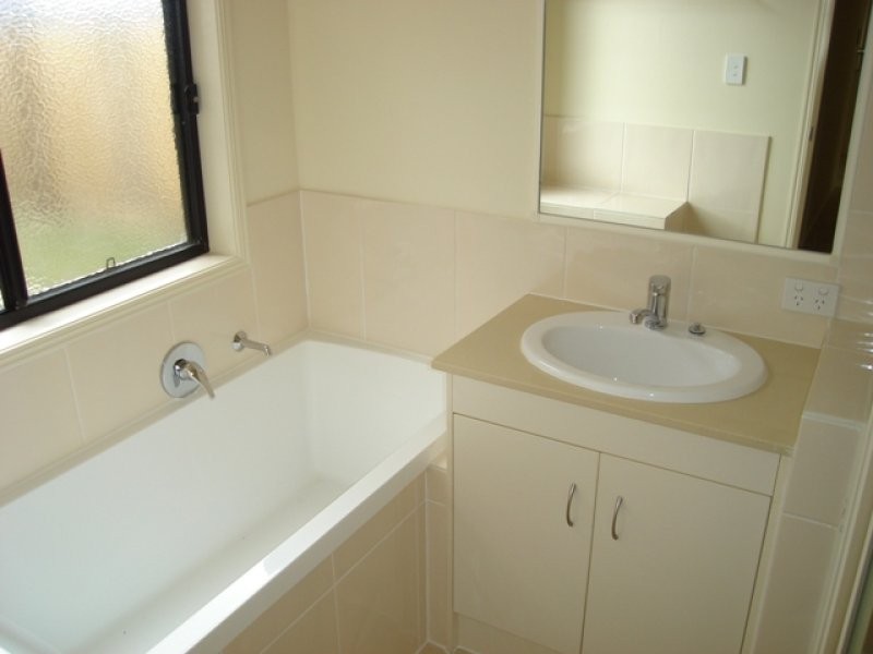 42 Brittany Crescent, Raceview QLD 4305