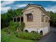 53 Frederick Street, Newtown QLD 4305
