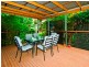 53 Frederick Street, Newtown QLD 4305
