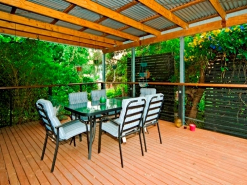 53 Frederick Street, Newtown QLD 4305