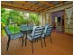 53 Frederick Street, Newtown QLD 4305