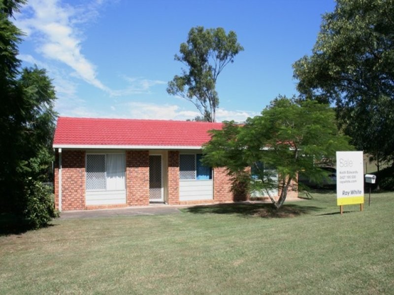 73 Glenelg Drive, Brassall QLD 4305