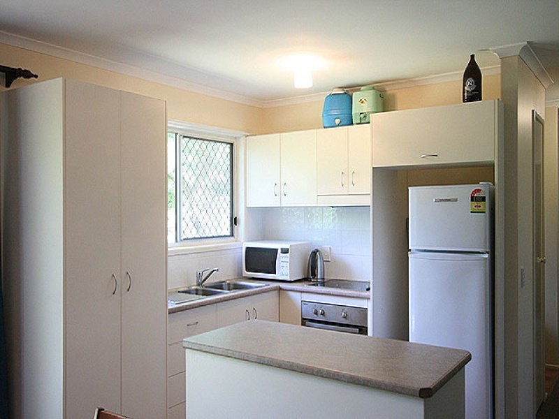 73 Glenelg Drive, Brassall QLD 4305