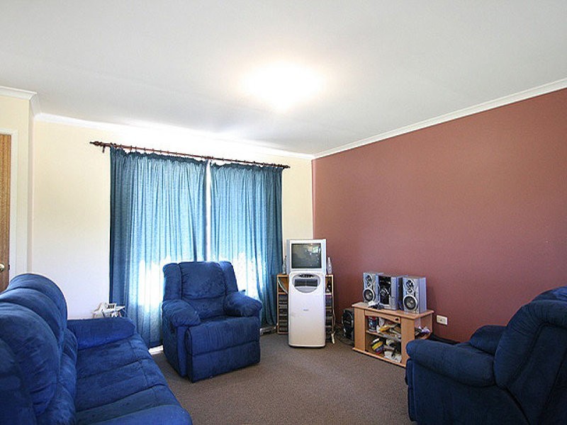 73 Glenelg Drive, Brassall QLD 4305