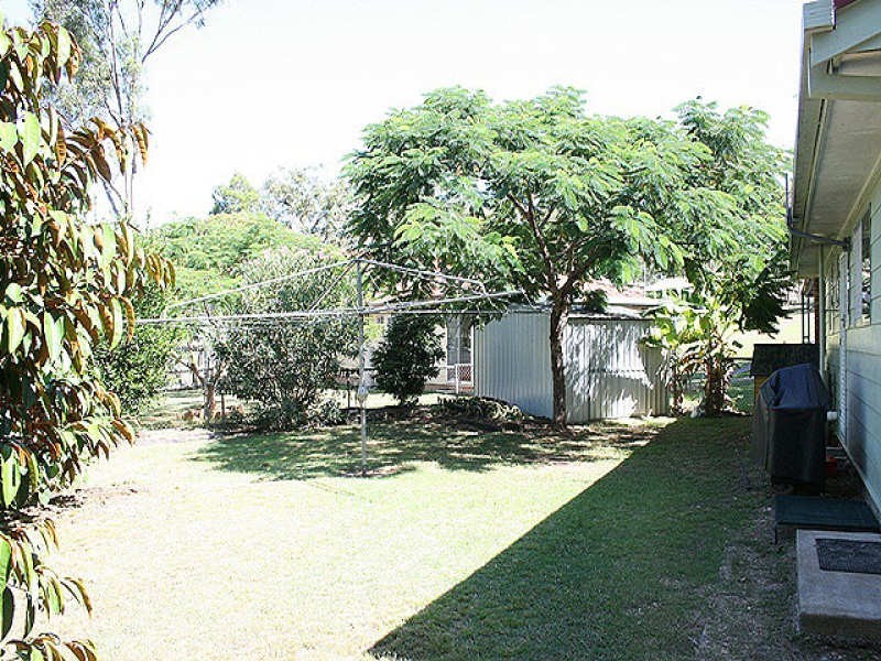 73 Glenelg Drive, Brassall QLD 4305