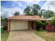 17 Banbury Close, Bundamba QLD 4304