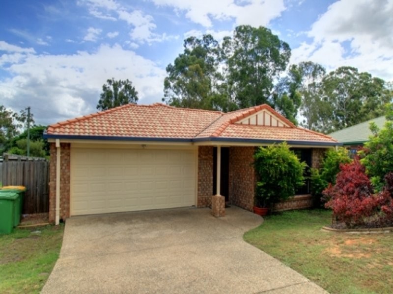 17 Banbury Close, Bundamba QLD 4304