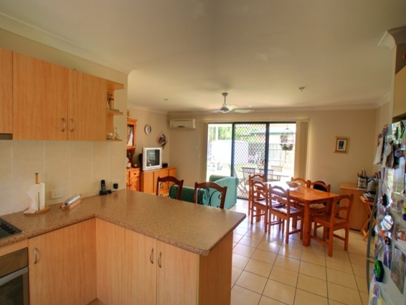 17 Banbury Close, Bundamba QLD 4304