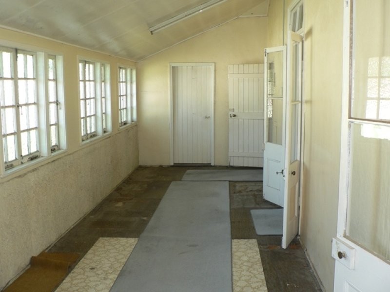 57 Stafford Street, Booval QLD 4304