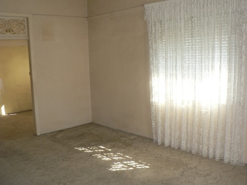 57 Stafford Street, Booval QLD 4304