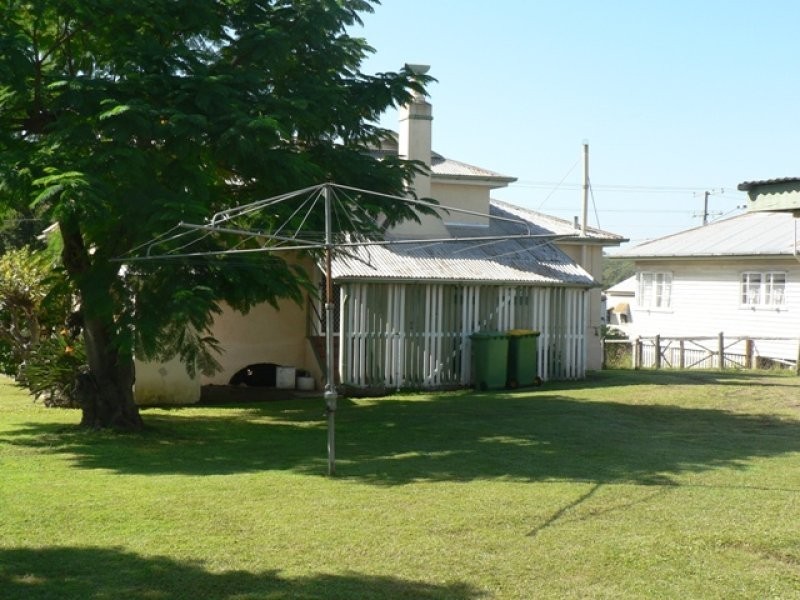 57 Stafford Street, Booval QLD 4304