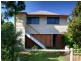 12 North Street, North Ipswich QLD 4305