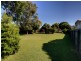 12 North Street, North Ipswich QLD 4305