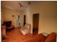 12 North Street, North Ipswich QLD 4305