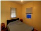 12 North Street, North Ipswich QLD 4305