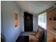 12 North Street, North Ipswich QLD 4305