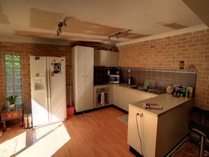 13 Smith Street, North Ipswich QLD 4305