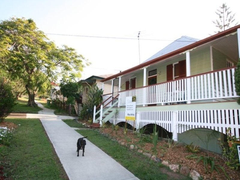 17 Murphy Street, Ipswich QLD 4305