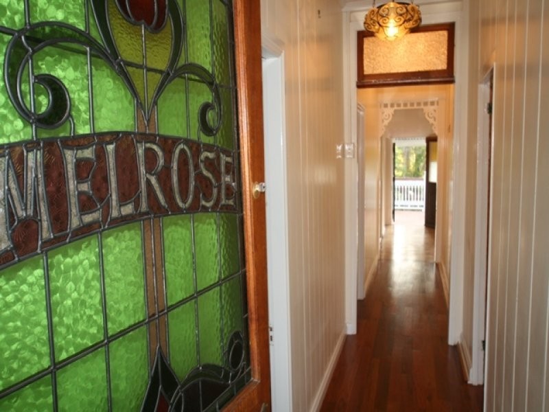 17 Murphy Street, Ipswich QLD 4305