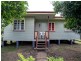 77 Stafford Street, Booval QLD 4304
