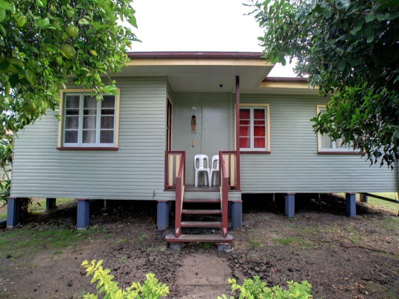 77 Stafford Street, Booval QLD 4304